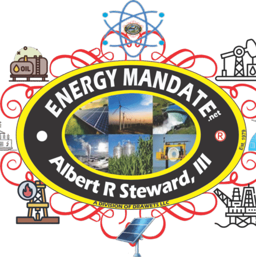 Energy Mandate